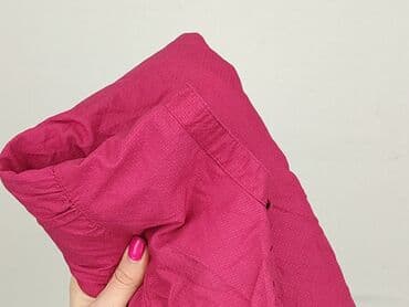 bluzki pod marynarkę plus size: Women's blouse, size 2XL (EU 44) — 6