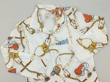 Koszula damska, rozmiar S