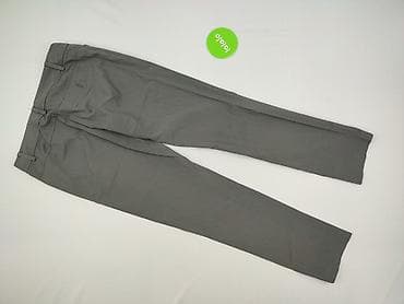 mexx lidl: Mexx, Spodnie materiałowe damskie, rozmiar M — 3