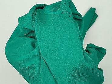 trampki ara: MARCIANO BY GUESS, Sukienka damska, rozmiar S — 5