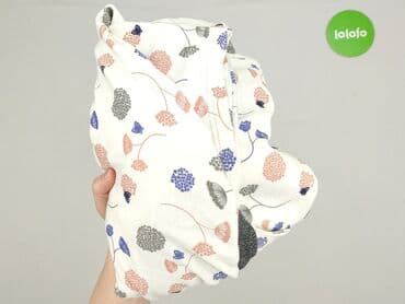 t shirty z kapturem allegro: Bluza damska
, rozmiar M — 4