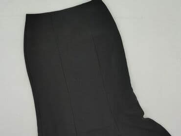 długie spódnice i botki: Women`s skirt, L at lalafo.pl — 1 długie spódnice i botki: Women`s skirt, L — 1