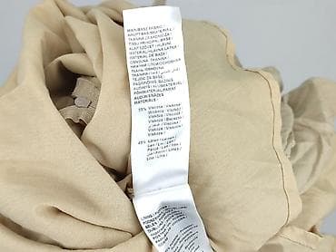 szorty orsay: Orsay, Sukienka damska, rozmiar L — 7