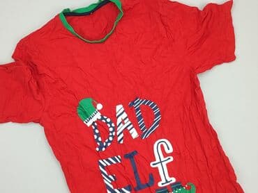 koszulka formula 1 hm: T-shirt, George, 2-3 years, 92-98 cm, condition - Very good — 1
