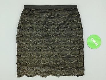 pepco kurtka softshell: Pepco, Spódnica damska, rozmiar M — 2