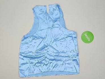 versace bluzki: Top damski, rozmiar S — 3