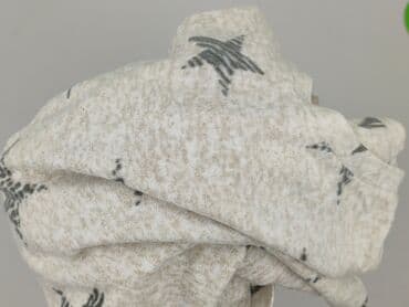 bluza z oczami: Primark, Bluza damska
, rozmiar L — 6