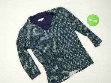 sukienka hobbs: Hobbs London, Bluzka damska, rozmiar M — 2