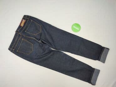 markowe dżinsy: You Wit Hus, Jeans for women, size M (EU 38) — 3