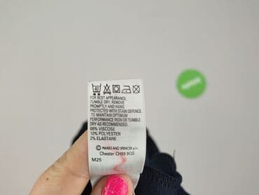 kurtka joop: Сукня, Marks & Spencer, 5-6 р., 110-116 см, стан - Дуже гарний — 5