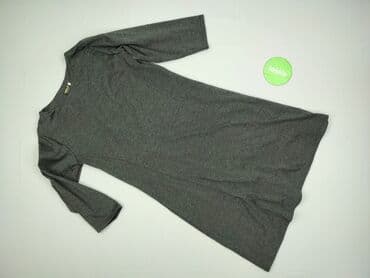 talya sukienki: Sukienka damska, rozmiar M — 3