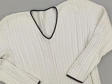 sweter disney: Sweter damski, rozmiar M — 1