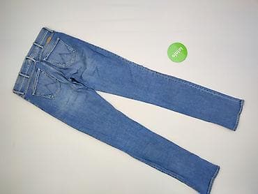 mango jeans: Wrangler, Jeansy damskie, rozmiar S — 3