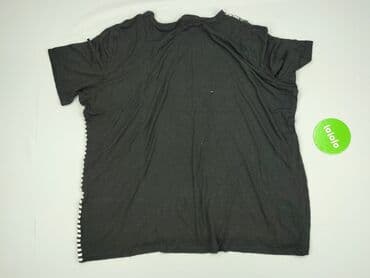 t shirty wrangler damskie allegro: Canda, Women`s T-shirt, 5XL — 3