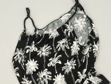 kombinezon damski zimowy decathlon: Kombinezon damski, rozmiar S — 1