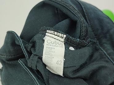 here there c: Cubus, Szorty damskie, rozmiar XL — 6