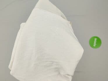 koszulka z zetorem: Mohito, Bluzka damska, XL — 6