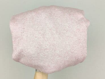 Tuniki: Exclusive, Tunika damska — 6