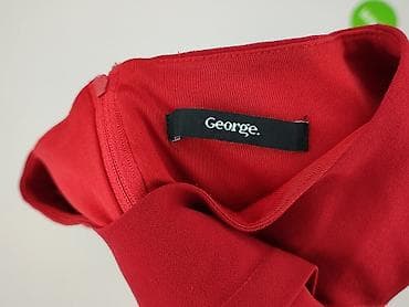 t angelo: George, Sukienka damska, rozmiar M — 4