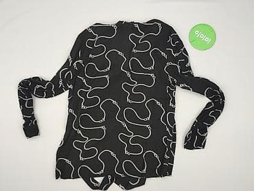 mango odziez: Esmara, Bluzka damska, rozmiar S — 3