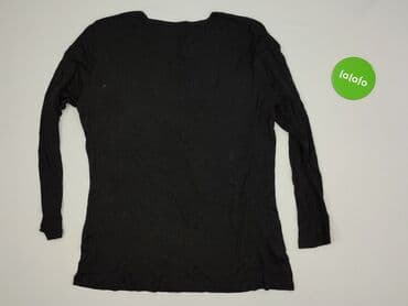 papaya ubrania sukienki: Papaya, Bluzka damska, rozmiar 3XL — 3