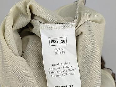 top genzie: Orsay, Sukienka damska, rozmiar S — 5