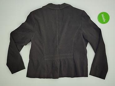 Жінкам: Papaya, Піджак жіночий, розмір 3XL — 3