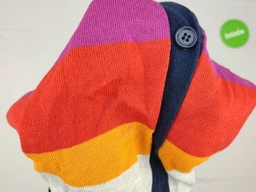 kurtki puchowe hm: H&M, Kardigan damski, rozmiar M — 5