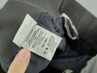 spódniczka ciążowe: Next, Spódnica damska, rozmiar L — 6