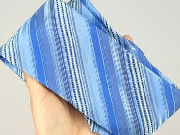 Ties and accessories: Tie, color - Multicolored, condition - Perfect — 5