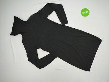 botki waldlaufer: Used, Sukienka damska, rozmiar S — 2