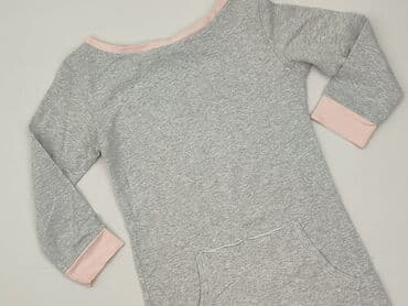 sukienka z żakietem dla babci: Sukienka damska, rozmiar XS — 2