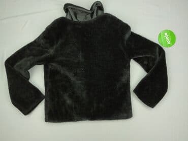 majtki z futrem: Futro, rozmiar M — 3