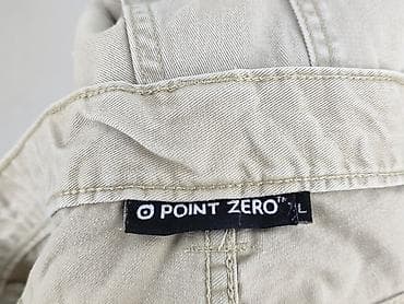 bluza marvel cropp: Punto, Szorty dla mężczyzn, rozmiar L — 4