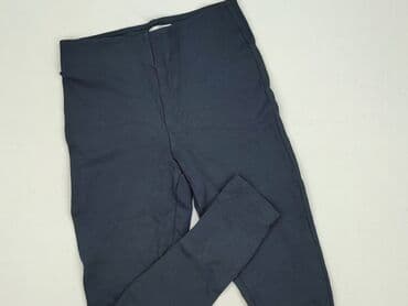 Tchibo, Leggings Sports for women, size S