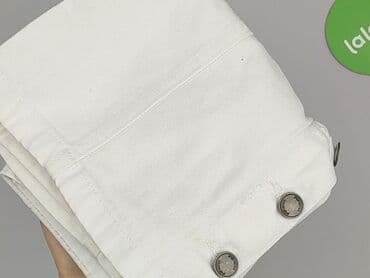 spódnice pepco: FB Sister, Spódnica damska, rozmiar XS — 6