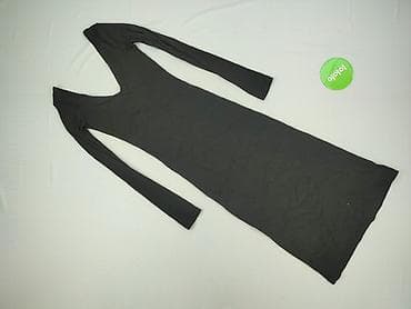 botki c: Sukienka damska, rozmiar S — 2