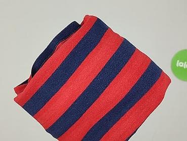 bluzka passions: Diverse, T-shirt damski, rozmiar S — 5