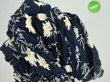 sukienki blue shadow: Dorothy Perkins, Sukienka damska, rozmiar M — 5