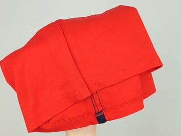 plisowane spódnice lidl: Esmara, Spódnica damska, rozmiar 2XL — 5