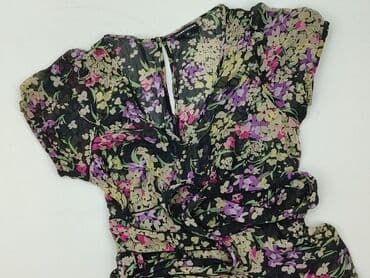 asos sukienka maxi: Warehouse, Sukienka damska, L — 1