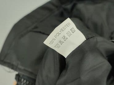 kurtka zimowa engelbert strauss: Płaszcz damski, rozmiar S — 4