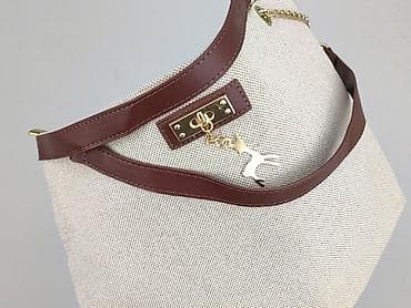 bytom krawaty: Torebka, stan - Bardzo dobry — 5