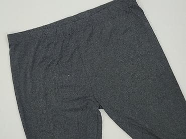 106987 decathlon: Infinity Woman, Legginsy Sportowe damskie, rozmiar XL — 1