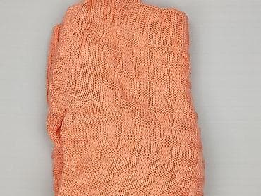 pull ans bear: Sweter damski, rozmiar L — 6