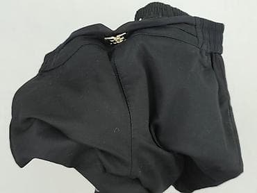 spodnie moncler: Freesia, Spodnie materiałowe damskie, rozmiar XL — 6