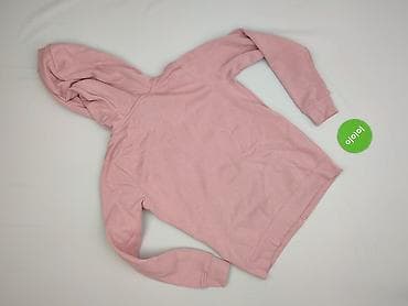 Ubrania damskie: Primark, Bluza z kapturem damska, rozmiar XS — 3