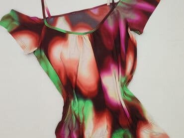 Bluzka damska, rozmiar S