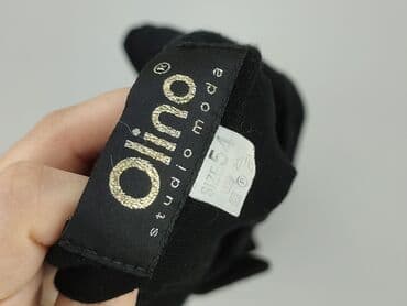 narzutka: Kardigan damski, 3XL — 4