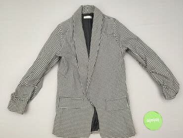 c a marynarka damska: New Collection, Women's blazer, size L (EU 40) — 2